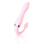 Celia - Clitoris en G-spot Stimulator