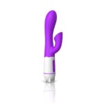 Lia - Tarzan Vibrators