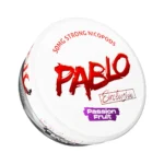 PABLO Exclusive Kiwi