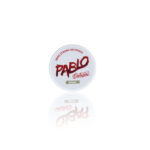 PABLO Exclusive Pear