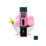 CRFT Gelato THC Vaporizer - Image 2