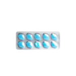 Cenforce 100mg - Image 3