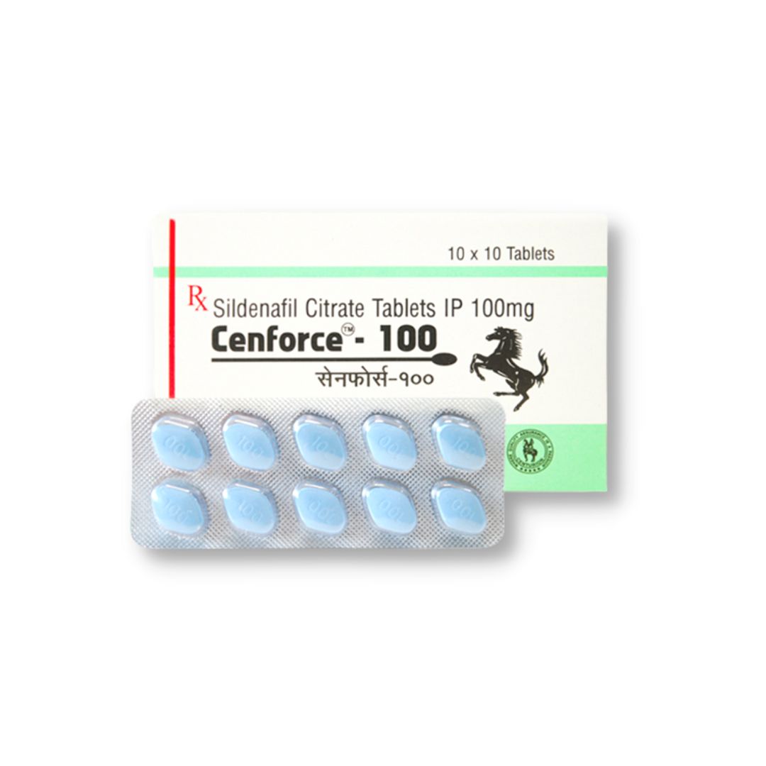 cenforce-100-shop-order-1loveshop-3.jpg Cenforce 100mg - Image 1
