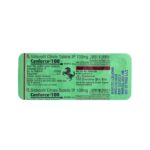 Cenforce 100mg - Image 5