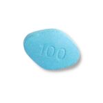 Cenforce 100mg - Image 4