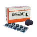 Cenforce 200mg - Image 2