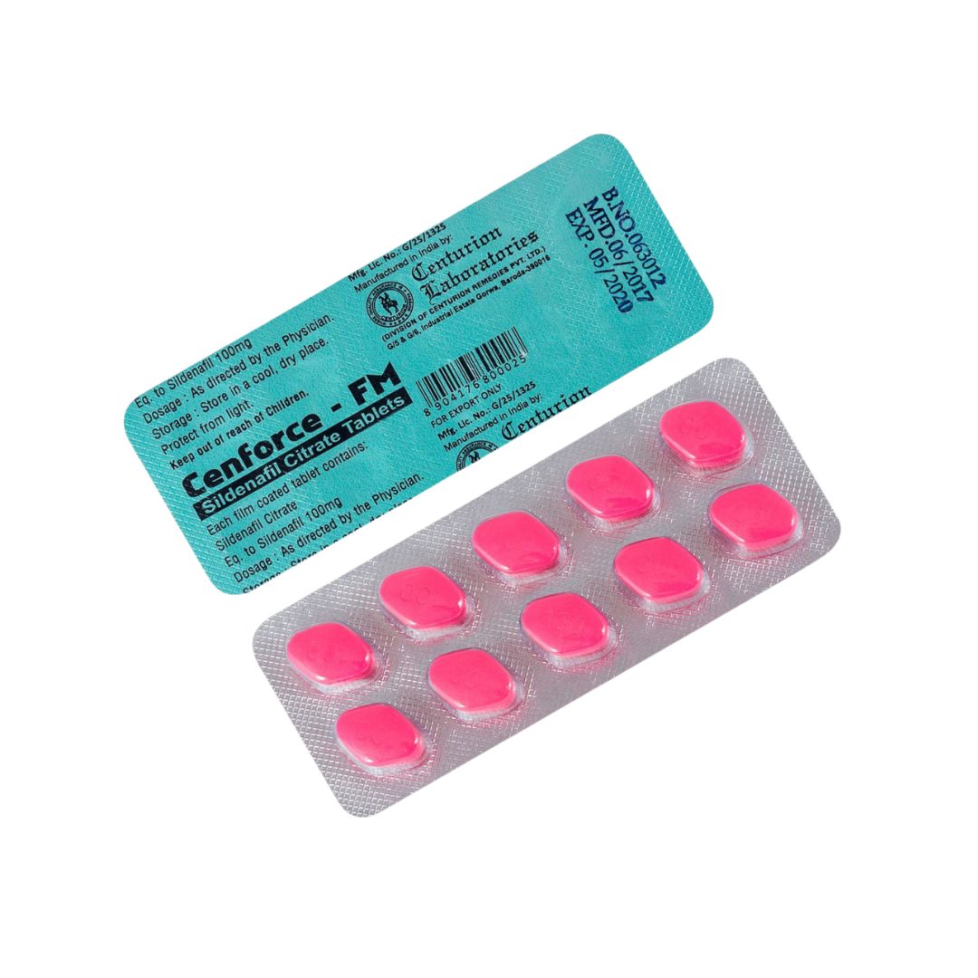 cenforce-fm-shop-order-1loveshop-1.jpg Cenforce FM 100mg - Image 1