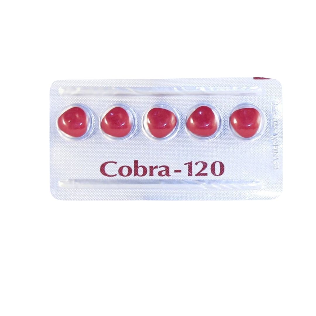 cobra-120-shop-order-but-1loveshop-1.jpg Cobra 120mg - Image 1