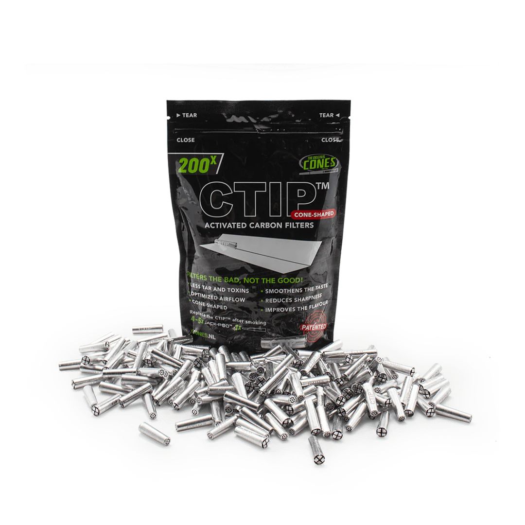 ctip-200-original-cones-buy-order-smoke-1loveshop-.jpg CTIP Active Filter - 200 pcs - Image 1