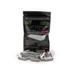 CTIP™ Active Filter - 25 pcs