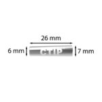 CTIP™ Active Filter - 25 pcs - Image 4