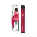 ELF BAR Watermelon - Image 2