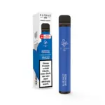 ELF BAR Blue Razz Lemonade - Image 2