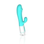 Franca - Tarzan Vibrators - Image 7