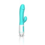Franca - Tarzan Vibrators - Image 6