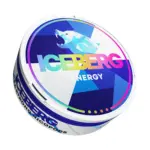 Iceberg Energy - Image 2