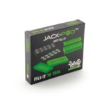 Fill-iT 10 Tool - incl. 10 Jack-Pods - Image 2