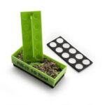 Fill-iT 10 Tool - incl. 10 Jack-Pods - Image 3