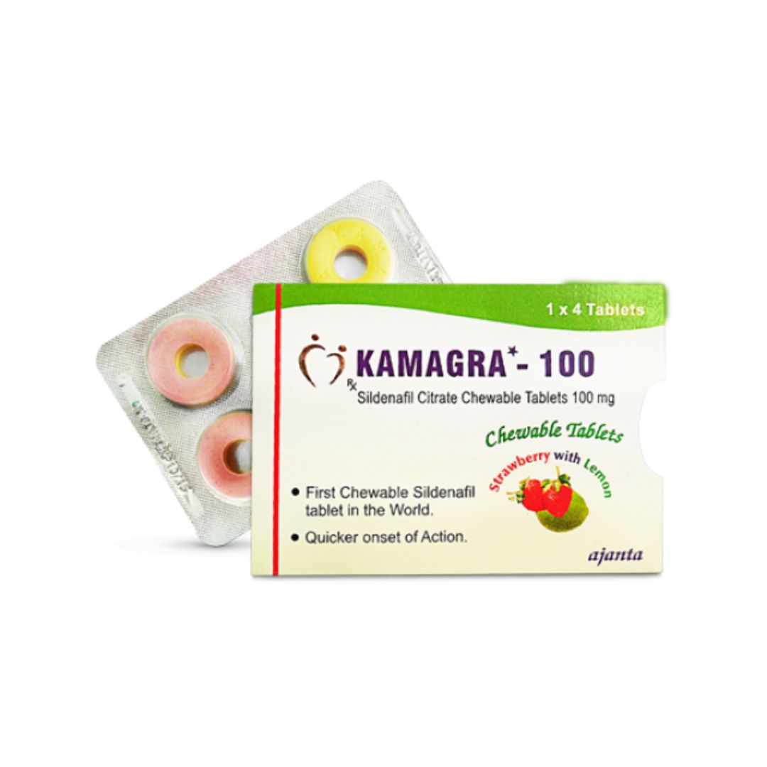 kamagra-100-chewable-shop-order-1loveshop-2.jpg Kamagra Chewable 100mg - Image 1