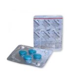 Kamagra Gold 100mg - Image 4