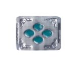 Kamagra Gold 100mg - Image 3