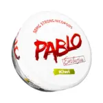PABLO Exclusive Kiwi - Image 3