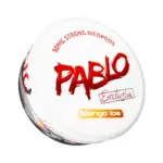 PABLO Exclusive Mango Ice - Image 2