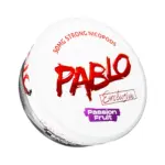 PABLO Exclusive Passion Fruit - Image 2