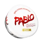 PABLO Exclusive Strawberry Cheesecake - Image 2