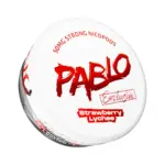 PABLO Exclusive Strawberry Lychee - Image 2