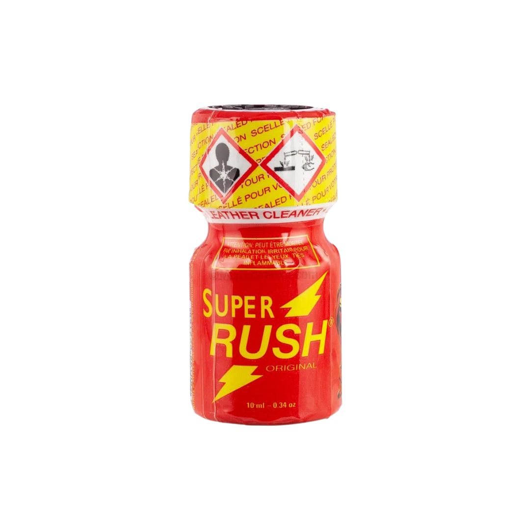 poppers-rush-shop-order-1loveshop-1.jpg Super Rush Original Poppers 10ml - Image 1