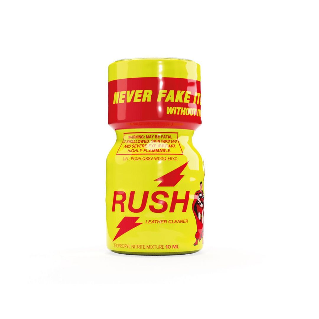 poppers-rush-shop-order-1loveshop.jpg Rush Original Poppers - Image 1