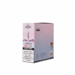 Crystal Cotton Candy Ice - Image 3