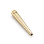 The Weezy Gold - Image 4