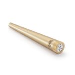 The Weezy Gold - Image 3