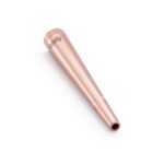 The Weezy Rose - Image 5