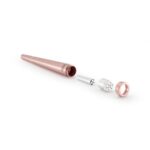 The Weezy Rose - Image 2