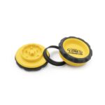 Cones Weed Grinder - Image 6