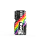 Amsterdam XXX Pride 10ml