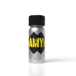 Amyl (Metal) 30ml