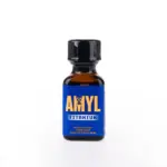 Amyl Titanium 24ml