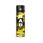 Bad 24ml