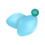 Cenforce 100mg - Image 2