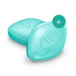 Kamagra Pill (Per Strip of 4) - Image 2