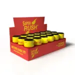 Super Rush 10ml - Image 2