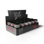 Super Rush Black Label 10ml - Image 2