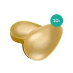 Vidalista 80mg - Image 2