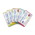 Kamagra Jelly (1-Week Pack) - Image 2