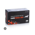 Careforce 200mg - Image 3